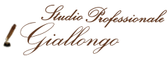 Studio Giallongo